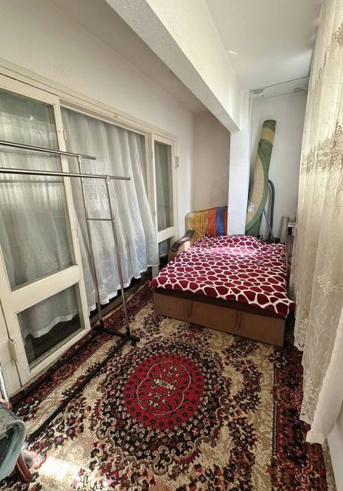 Юнусабад 4, 1(2)/3/4 ФрАнЦиЯ Средний Ремонт Мебель Техника