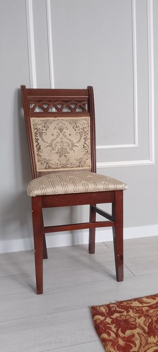 Агаш орындык оте жаксы