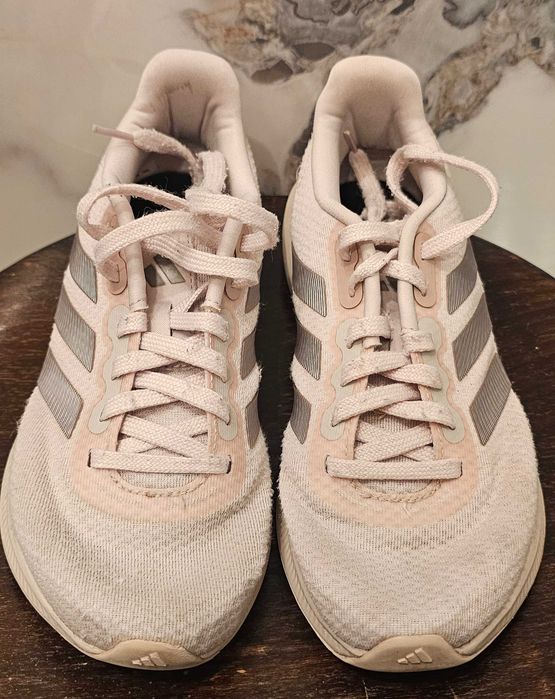 ADIDAS Дамски/Детски маратонки