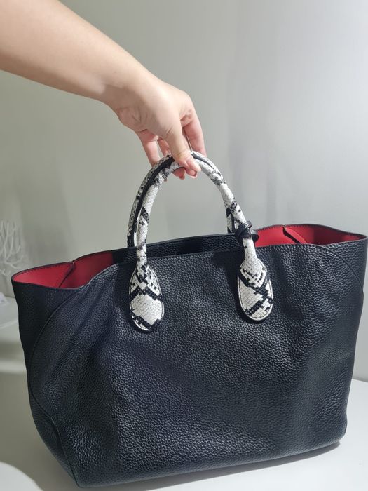 Сумки Италианские