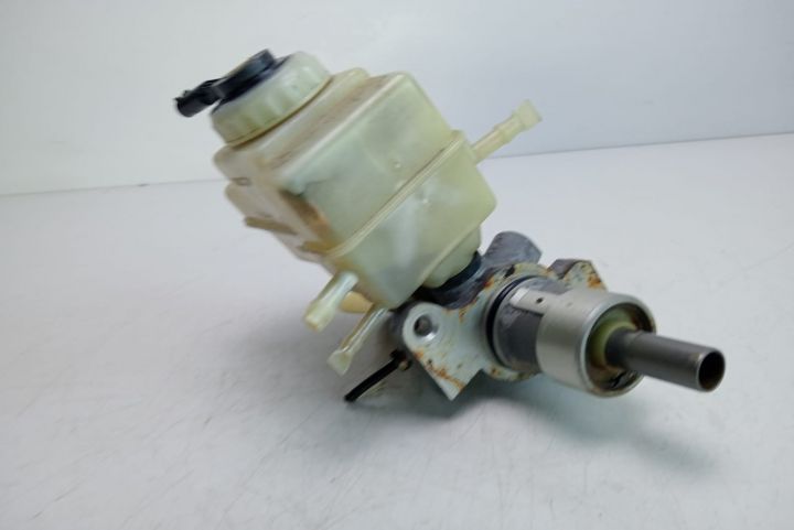 Pompa frana BMW Seria 5 E39