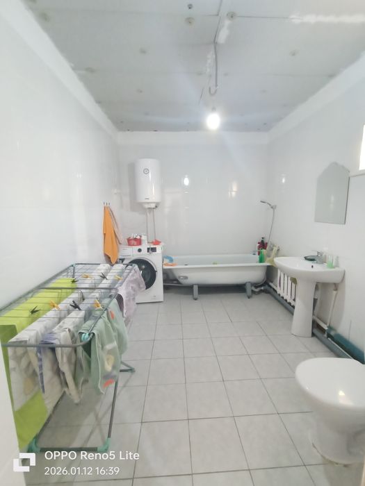 Продам Дом, 2012 г. Юго Запад 2.