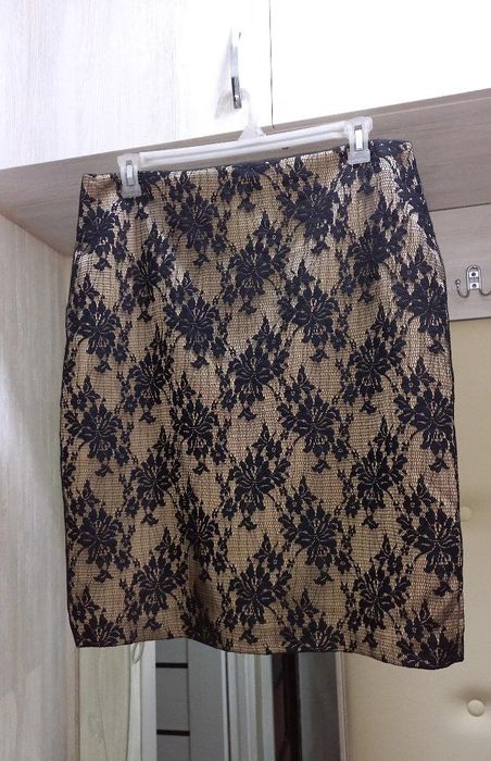 Kofta va yubka baxorgi yozgi