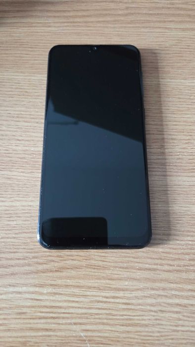 Samsung Galaxy A50 128GB