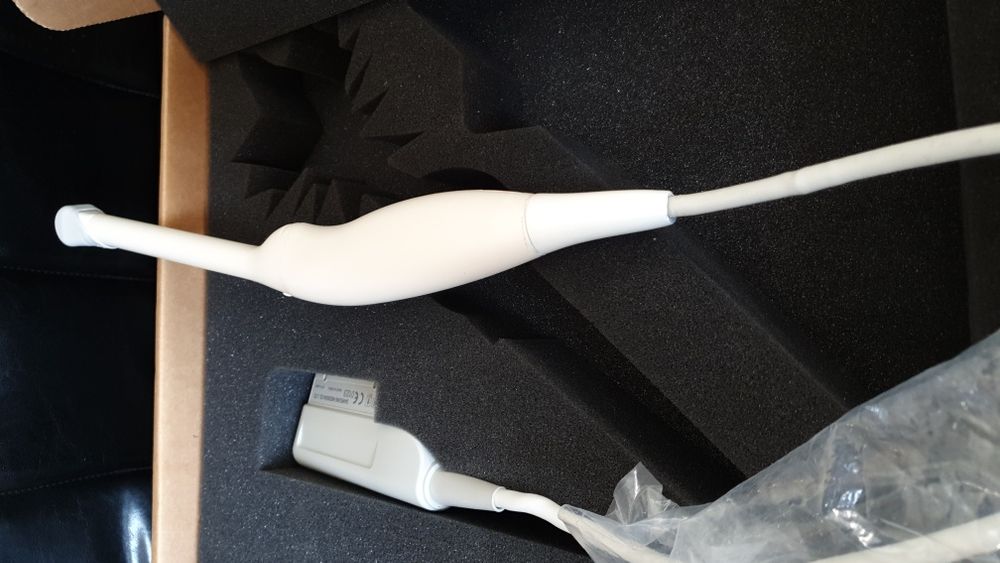 Reparatii sonde ecograf-autorizat ANMDMR