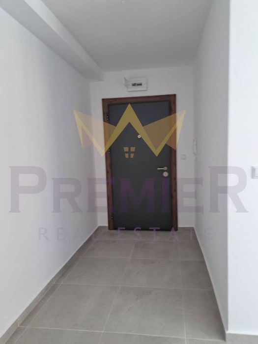 Продава се Едностаен апартамент в Свети Влас - 41 кв.м за 896 €/кв.м - Снимка #4