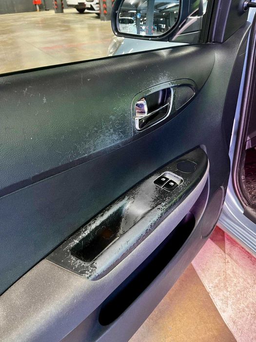 Hyundai I20 1.2 78 к.с. EURO 5 Син Бензин Ръчна с.к.