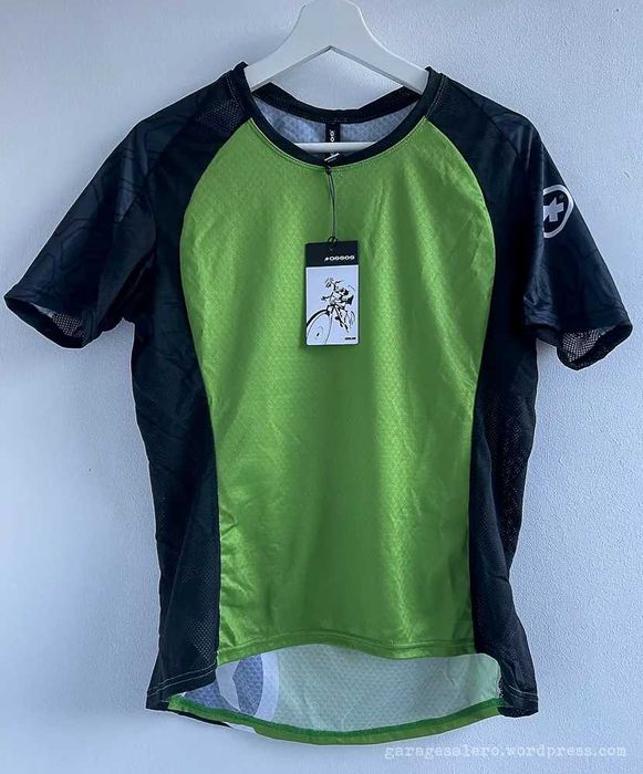 Rapha echipament ciclism femei barbati - tricou bibshorts manusi noi