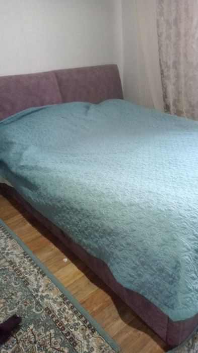 продам шифонер и кровать