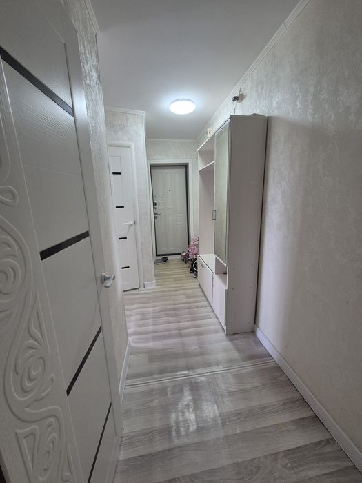 3-бөлмелі үи сатылаты