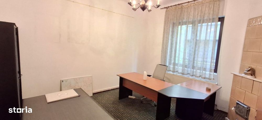 Apartament de inchiriat Birou Aviatorilor
