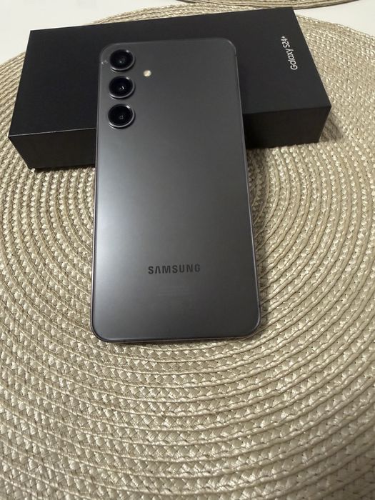 Samsung Galaxy S24 Plus