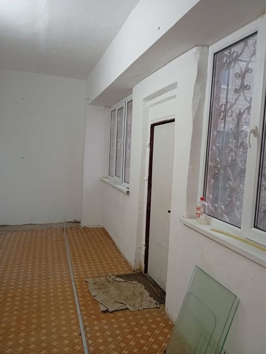 үй сатылады 222 кв