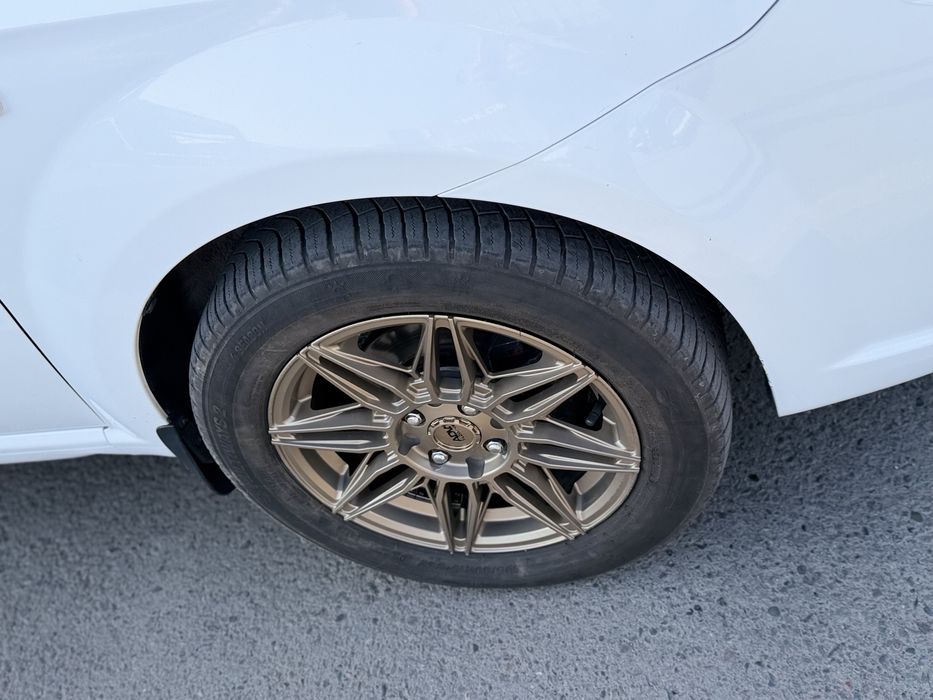 Nexia 3 4 pozitsiya 2016 yil  225.000 km