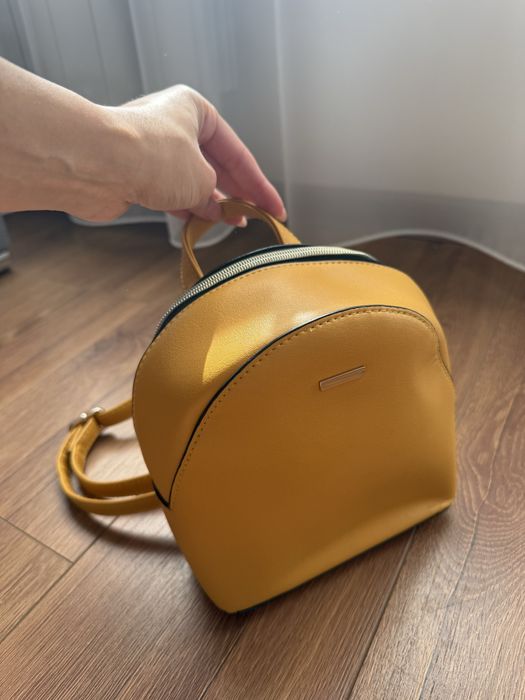 Дамски малки чанти