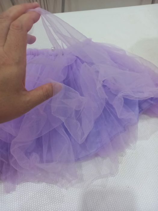 Продам пышные юбки туту для танцев