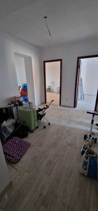 Срочно!!! 3- комнатная квартира