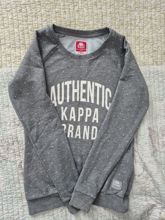 Свитер для подростка ( женский)