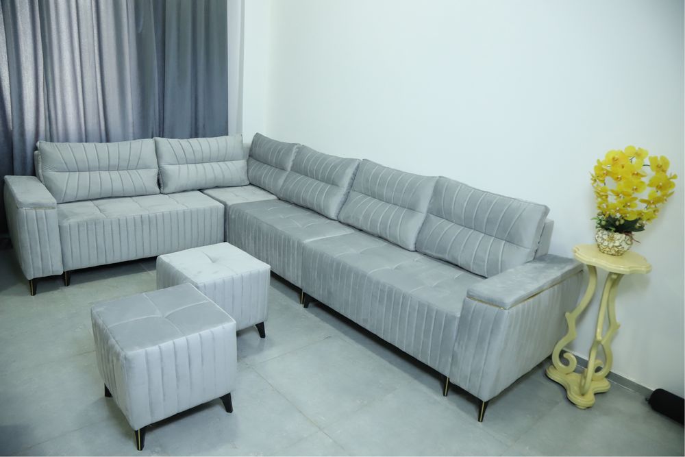 Диван “Версаль” уголок, Divan Versal ugolok