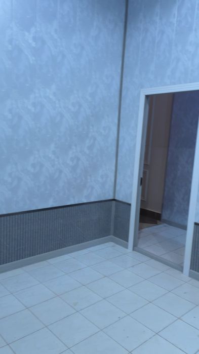 Аренда помещения под офис.