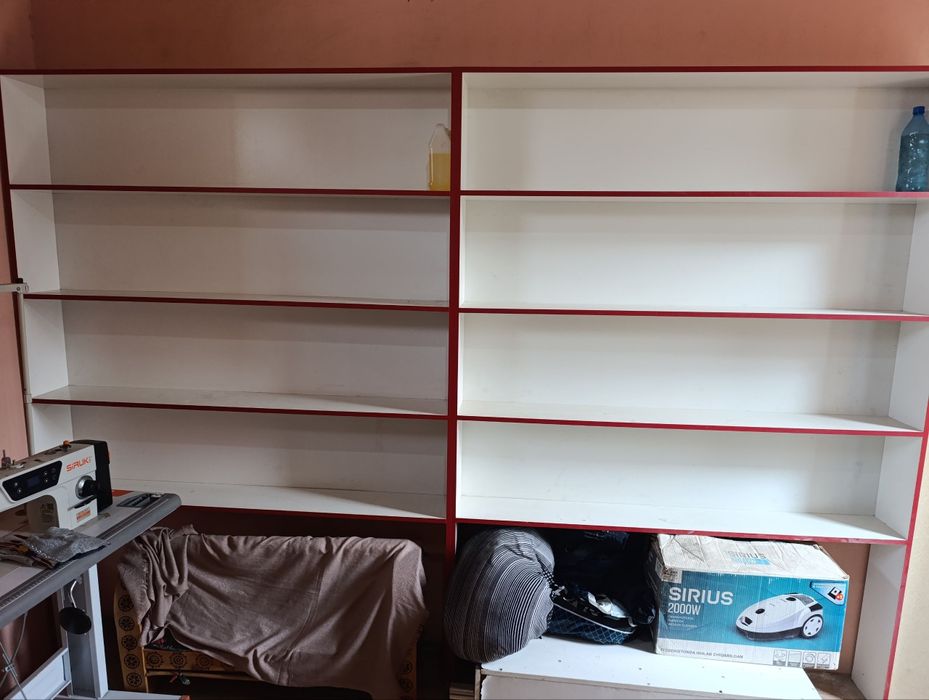 Раста сотилади деярли янги 1 ой ишлаган