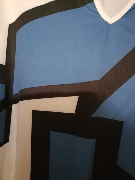 Дамска макси рокля