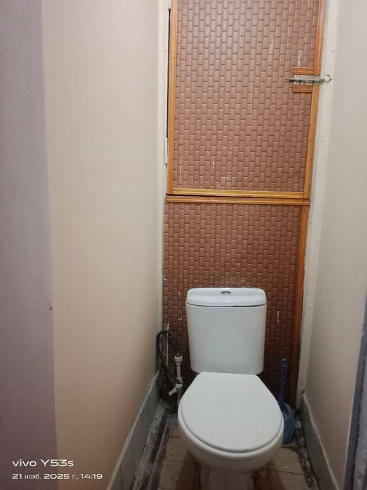 Сдаётся 1/2/5 на массиве Ахмад Югнакий 
2/3/4 высокопотолочка
Ра