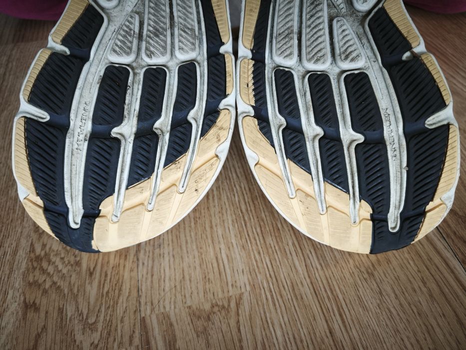 Altra Via Olympus дамски маратонки  EU 38