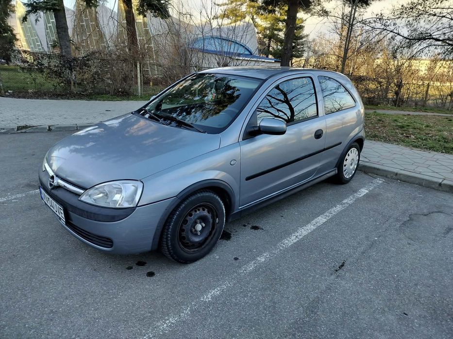 Mașină de navetă