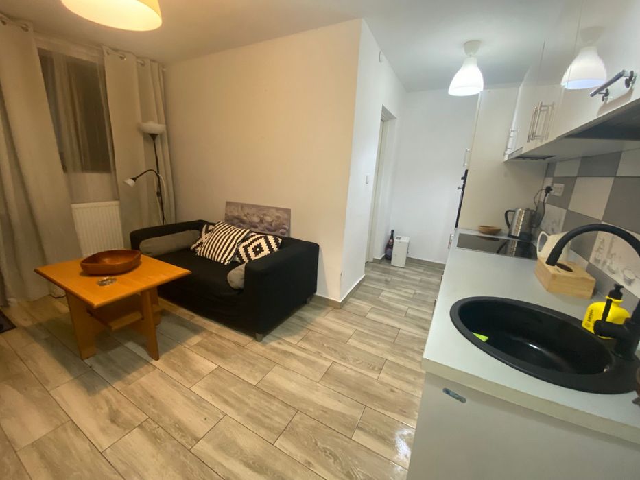Apartament la cazare pensiune parcare hotel ap studio garsoniera