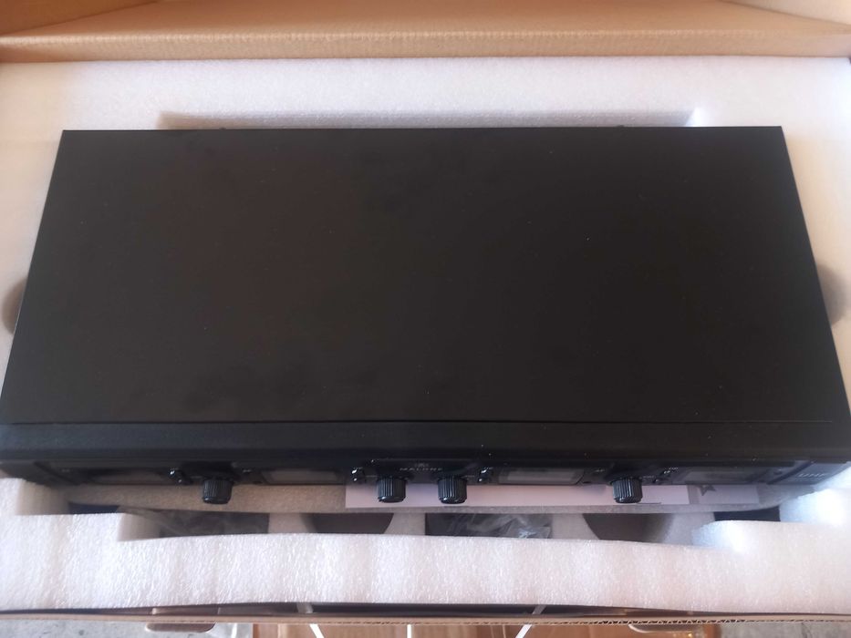 Super oferta Microfoane wireless