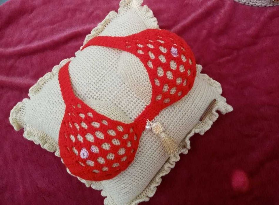 подарки для мужчин