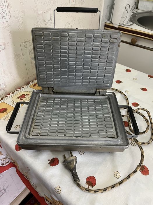 Продам посуду разную для кухни
