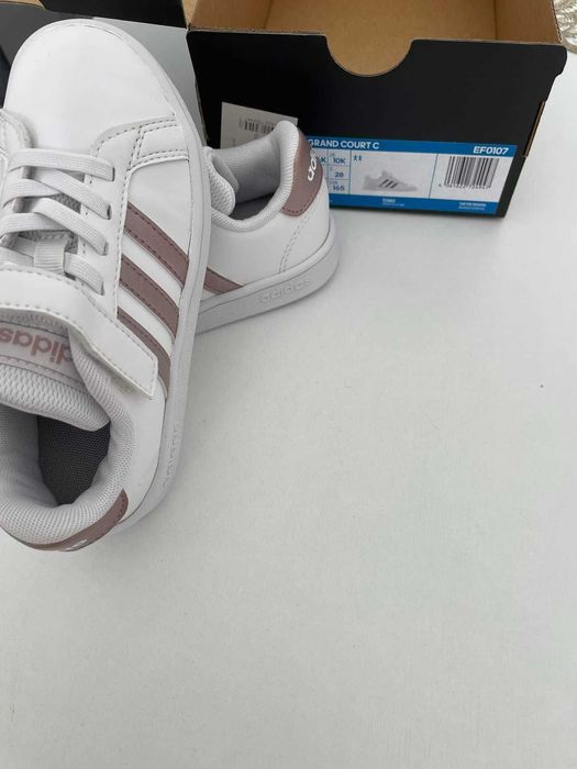 Incaltaminte Adidas Copii