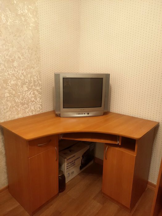 Отдам бесплатно, самовывоз