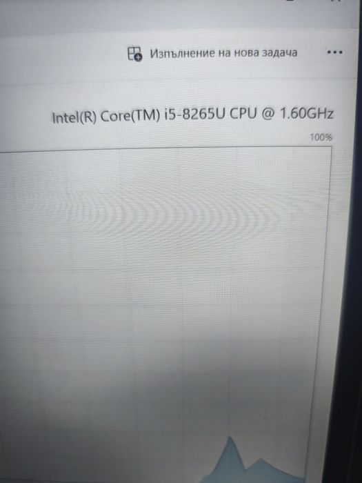 !!!СПЕШНО!!! Лаптоп Asus Vivobook S15