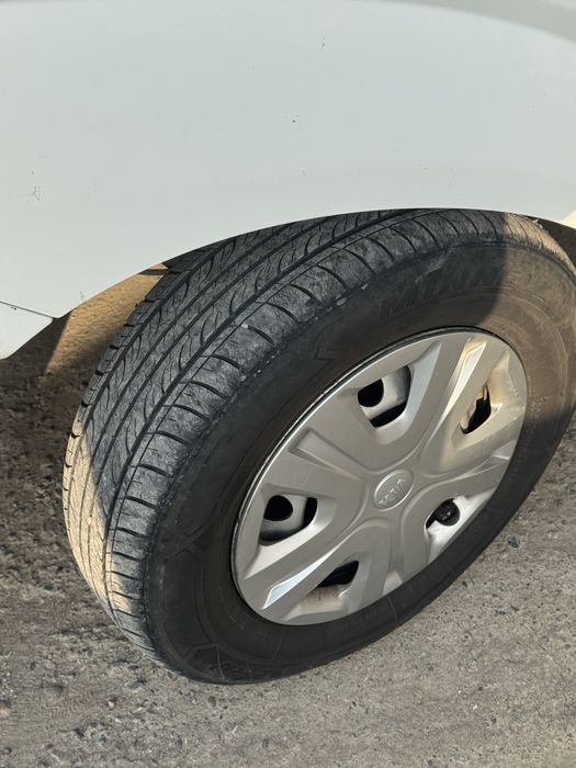 Срочно сотилади | Kia Bongo 3 | юк машина | ишга тайёр