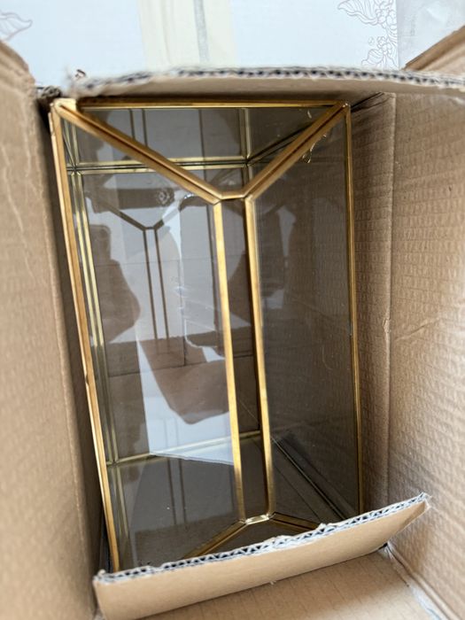 Украса за сватба