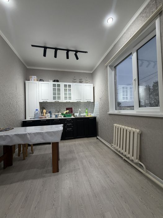 Продается дом Деркул 2