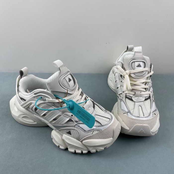 Adidas XLG runner deluxe