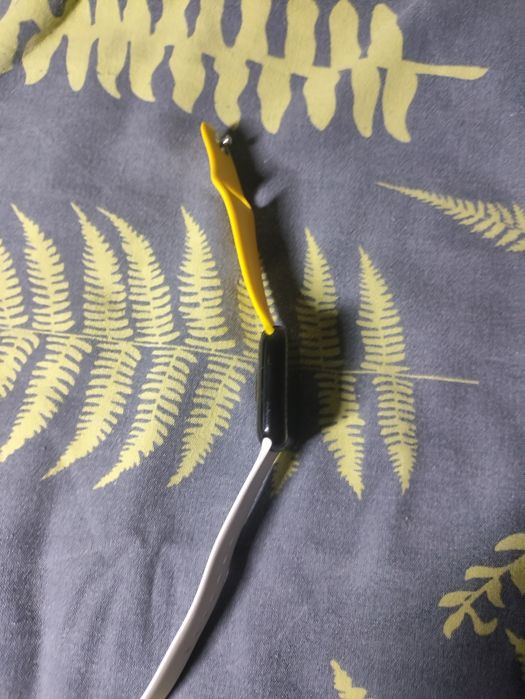 Эпл вотч 7 серии оригинал