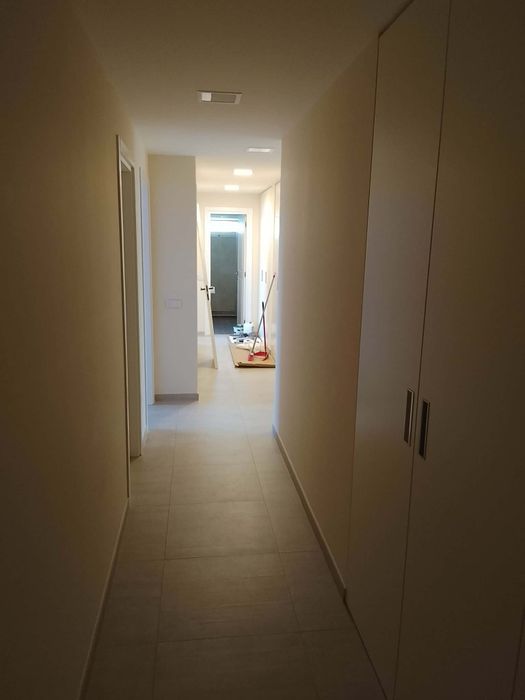 Строирелство и ремонти