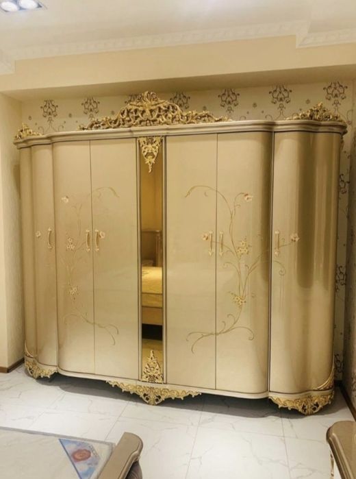 Мебель разборка и сборка тез ва арзон нархларда sborka razborka usto