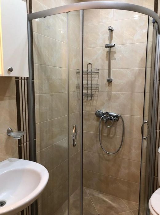 Дава се под наем Двустаен апартамент в Варна, Погреби - 55 кв.м за 450 € - Снимка #7