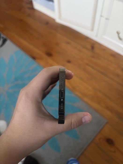 IPhone 13 Pro 256 гб