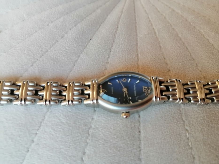 Дамски часовници.