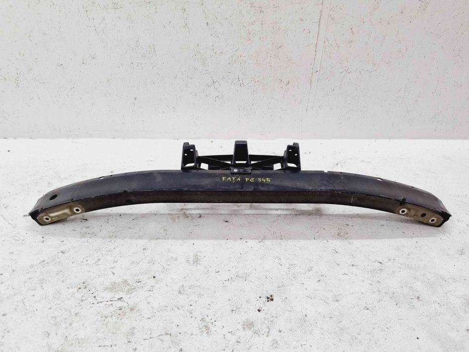 Armatura bara fata Opel Zafira B (A05) [Fabr 2006-2011] OEM