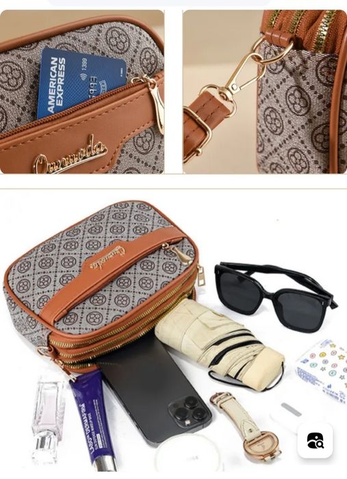 Продаю.Сумка женская