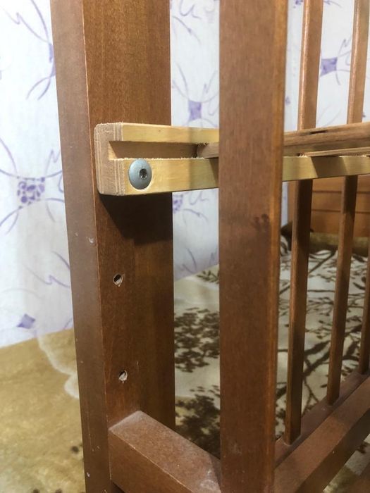 Манеж российский