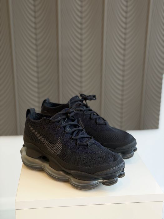 Nike AirMax Маратонки